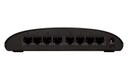 d-link_des-1008d_ru_back.jpg