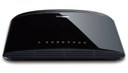 d-link_des-1008d_ru_side.jpg