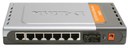 d-link_des-1008f_back.jpg