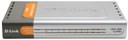 d-link_des-1008fl_pro_front.jpg