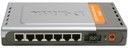 d-link_des-1008fr_pro_rv_back.jpg