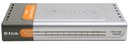 d-link_des-1008fr_pro_rv_front.jpg