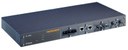 d-link_des-1008m_side.jpg