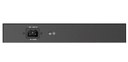 d-link_des-1008p__a1_back.jpg