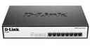 d-link_des-1008p__a1_front.jpg