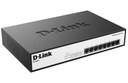 d-link_des-1008p__a1_side.jpg
