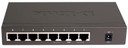 d-link_des-1008p_back.jpg