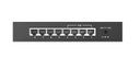 d-link_des-1008p_c1_back.jpg