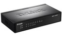 d-link_des-1008p_c1_side.jpg