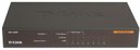 d-link_des-1008p_front.jpg