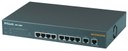 d-link_des-1009g_front.jpg