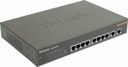 d-link_des-1010g_front.jpg
