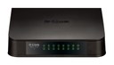 d-link_des-1016_a1_front.jpg