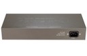 d-link_des-1016a_back.jpg