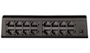 d-link_des-1016a_e1_back.jpg