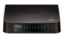 d-link_des-1016a_e1_front.jpg