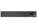 d-link_des-1016c_a1_back.jpg