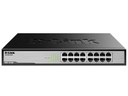 d-link_des-1016c_a1_front.jpg