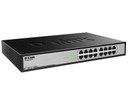 d-link_des-1016c_a1_side.jpg