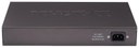 d-link_des-1016d_back.jpg