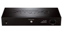 d-link_des-1016d_f1_back.jpg