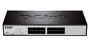 d-link_des-1016d_f1_front.jpg