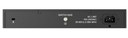 d-link_des-1016d_g1_back.jpg
