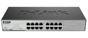 d-link_des-1016d_g1_front.jpg
