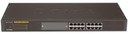 d-link_des-1016r__front.jpg