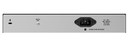 d-link_des-1018mp_a1_back.jpg