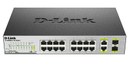 d-link_des-1018mp_a1_front.jpg
