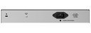 d-link_des-1018p_a1_back.jpg