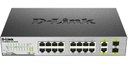 d-link_des-1018p_a1_front.jpg