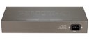 d-link_des-1024a_b1_back.jpg