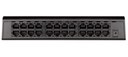 d-link_des-1024a_e1_back.jpg