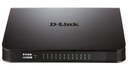 d-link_des-1024a_e1_front.jpg