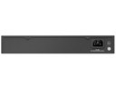 d-link_des-1024c_a1_back.jpg