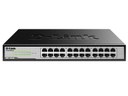 d-link_des-1024c_a1_front.jpg