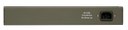 d-link_des-1024d_back.jpg
