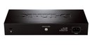 d-link_des-1024d_e1_back.jpg