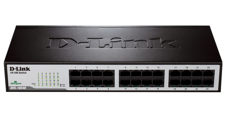 d-link_des-1024d_e1_front.jpg