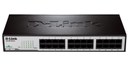 d-link_des-1024d_e1_front.jpg