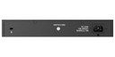 d-link_des-1024d_f1_back.jpg
