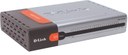 d-link_des-1024dg_front.jpg