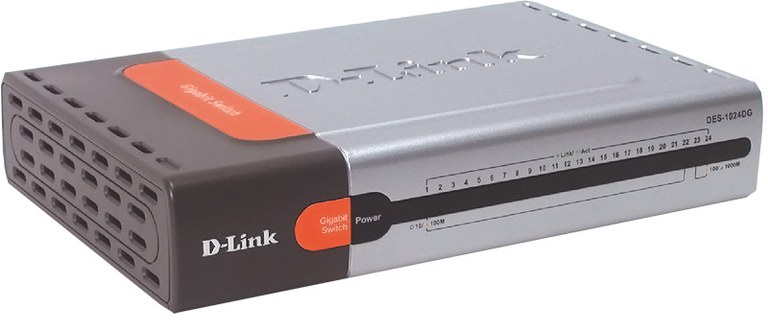 d-link_des-1024dg_front.jpg