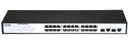 d-link_des-1024g_e1_front.jpg