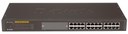 d-link_des-1024r__front.jpg