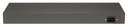 d-link_des-1024r_back.jpg