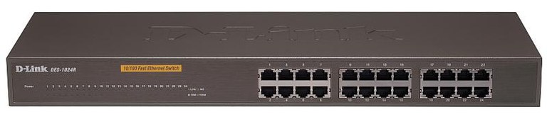 d-link_des-1024r_front.jpg