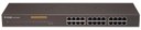 d-link_des-1024r_front.jpg
